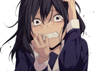 page.24 不再相信任何人