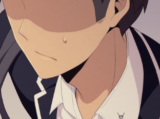 page.32 受傷的英雄