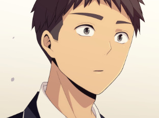 page.37 魯莽的對決