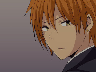 page.52 烏雲密布