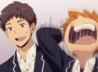 page.62 窮途末路