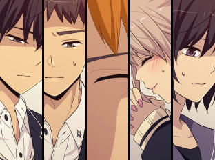 page.63（第1名＋倒數4）×3個月＝