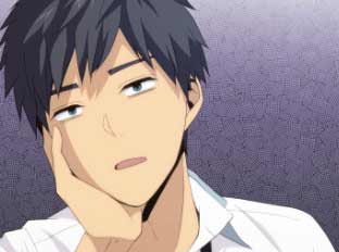 report109. 第二次的18歲