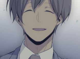 report112. 夜明與日代的一年半