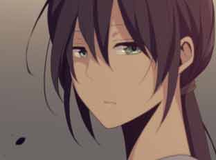 report113. 期待之星