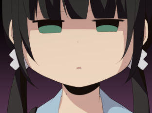 report116. 於是季節持續交替