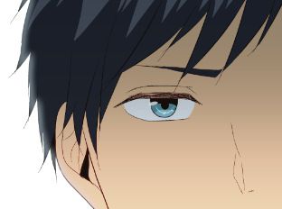 report13. 安穩的人生