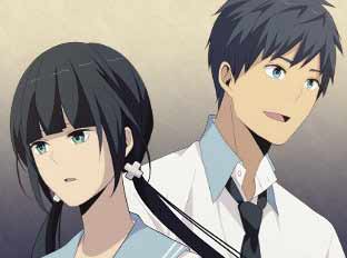 report131. 雙刃劍與其使用者