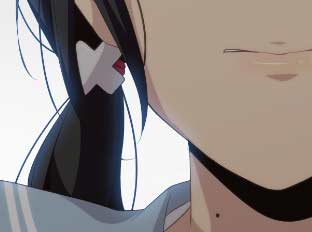 report138. 想待在這裡