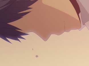 report139. 待不下去