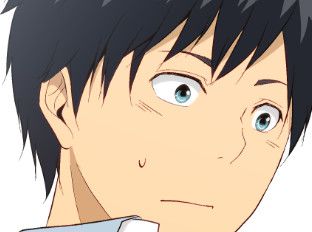 report14. 儘管事出突然也會自然採取行動