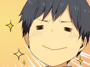 report15. 漫長的一天