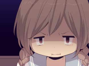 report155. 不可能、未知數、可能性