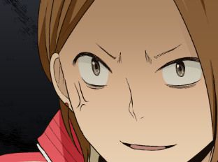 report16. 如今比當老師的還年長