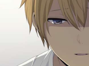 report167. 不純的志願動機