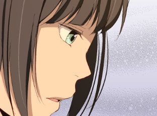 report17. 溝通能力0分