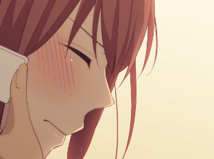 report177. 偷襲穿耳器