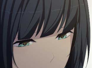 report181. 這種程度正好