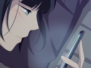 report187.  因為是大人