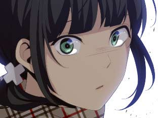 report190.  這樣好嗎？