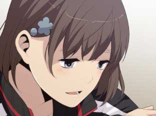 report191.  找出答案