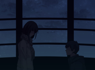 report196. 就算長大成人