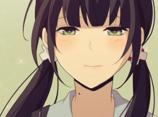 report212. 謝謝，有緣再會