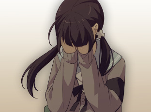 report213. 溫柔的騙子