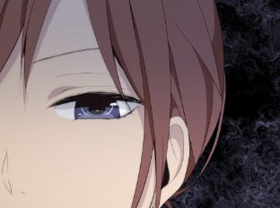 report60. 積極努力的拚命三郎