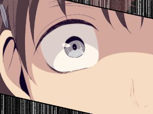 report63. 招致禍端