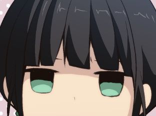 report65. 遲鈍小日