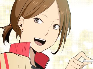 report7. 儘管時代不同了