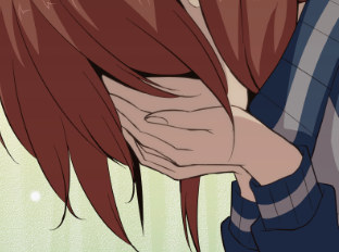 report81. 玲奈的想法