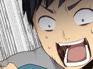 report9. 習慣的不同