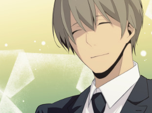 report92. 兩人三腳